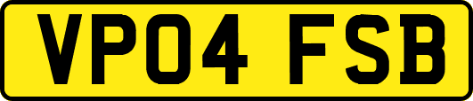 VP04FSB