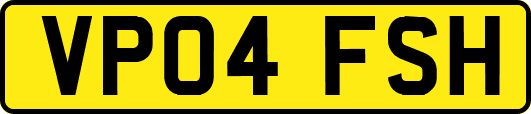 VP04FSH