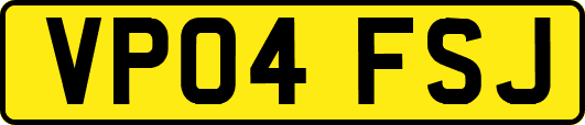 VP04FSJ