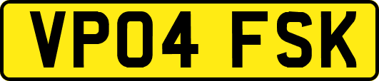 VP04FSK