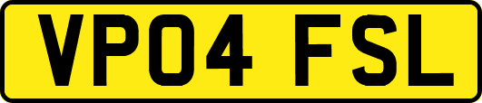 VP04FSL