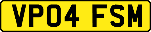 VP04FSM