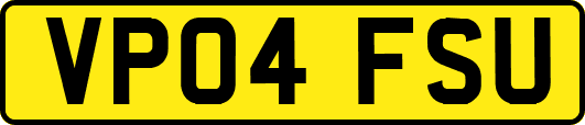 VP04FSU
