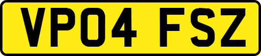 VP04FSZ
