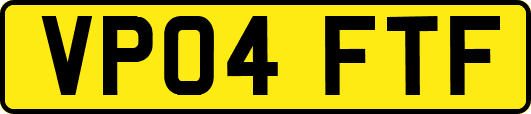 VP04FTF