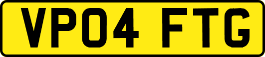 VP04FTG