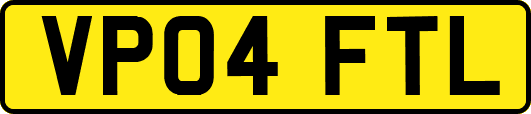 VP04FTL