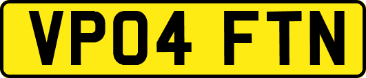 VP04FTN