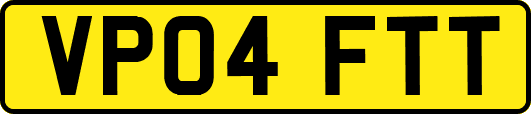 VP04FTT