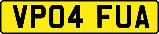 VP04FUA