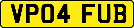 VP04FUB