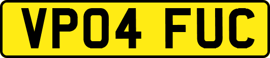VP04FUC