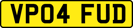 VP04FUD