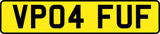 VP04FUF