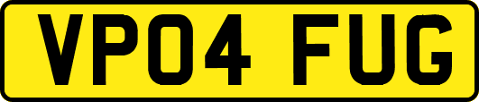 VP04FUG