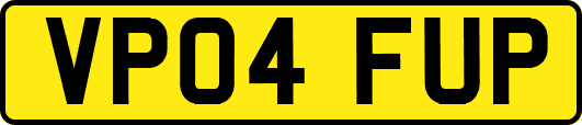 VP04FUP