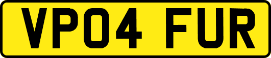 VP04FUR