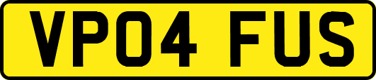 VP04FUS