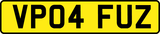 VP04FUZ