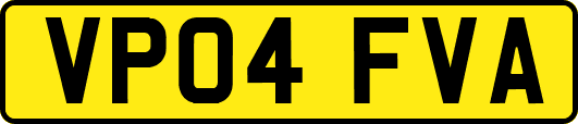 VP04FVA