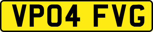 VP04FVG