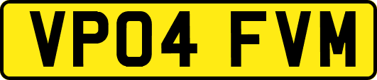 VP04FVM