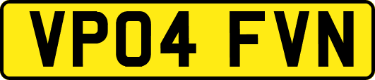 VP04FVN