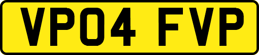 VP04FVP
