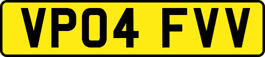 VP04FVV