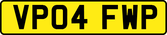 VP04FWP