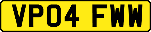 VP04FWW