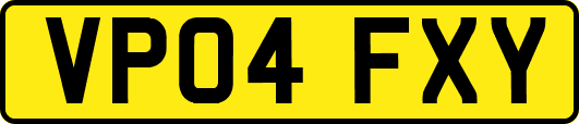 VP04FXY