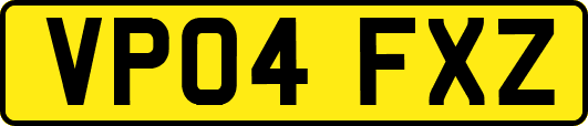 VP04FXZ