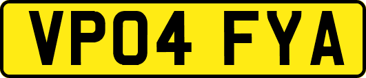 VP04FYA