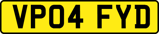 VP04FYD