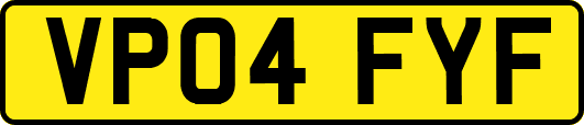 VP04FYF