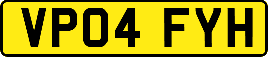 VP04FYH