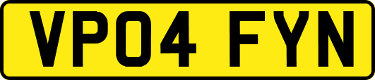 VP04FYN