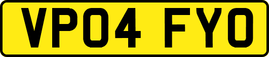 VP04FYO