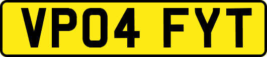 VP04FYT