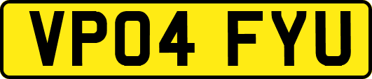 VP04FYU