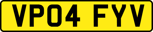 VP04FYV