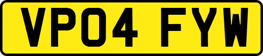 VP04FYW