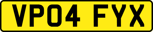 VP04FYX