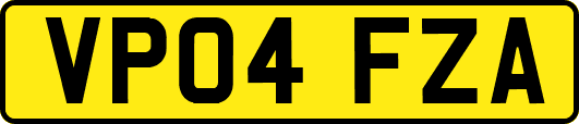 VP04FZA