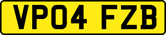 VP04FZB