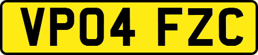 VP04FZC