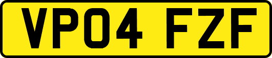 VP04FZF