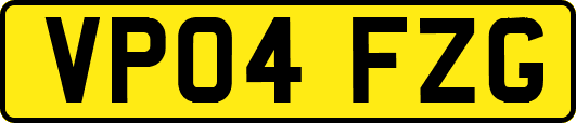 VP04FZG