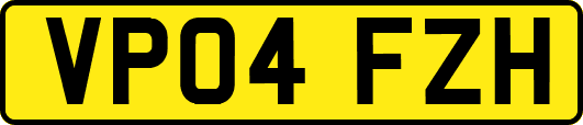 VP04FZH